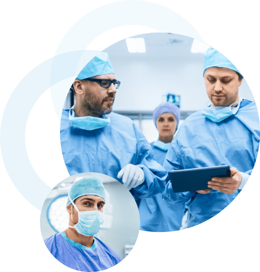 mounjaro 2 5 mg vendita online​