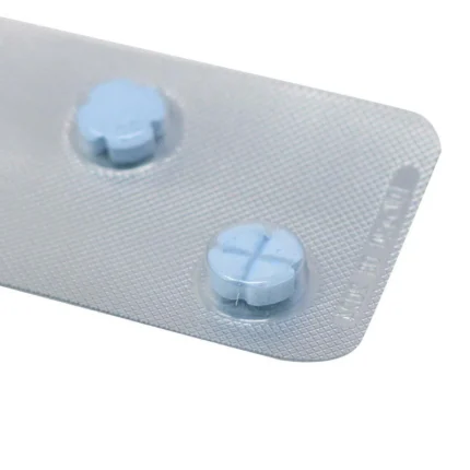 Sidena 50 mg