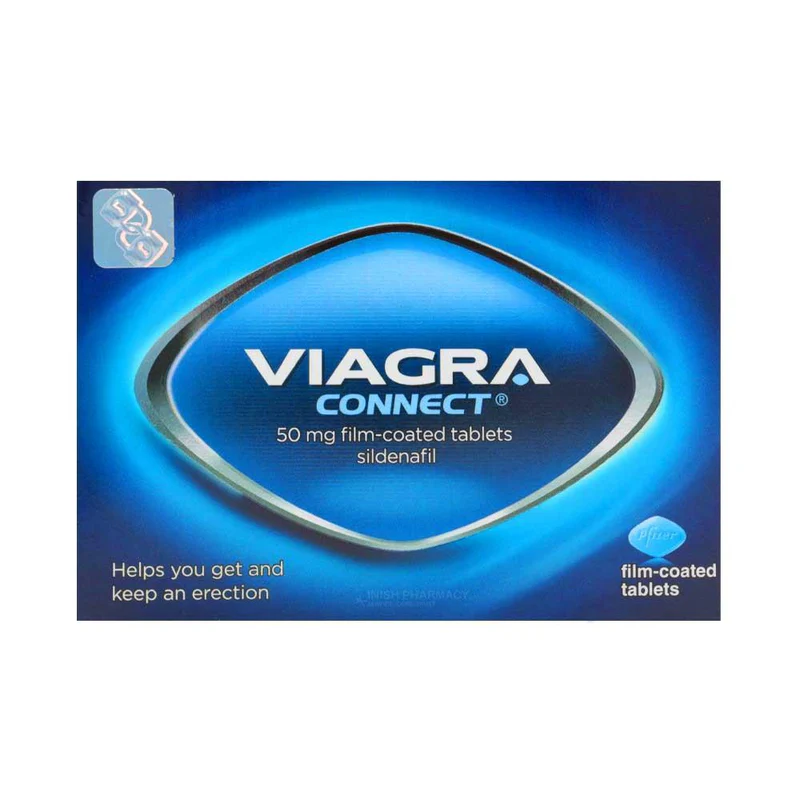 VIAGRA-CONNECT___1___XL