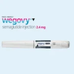 Wegovy