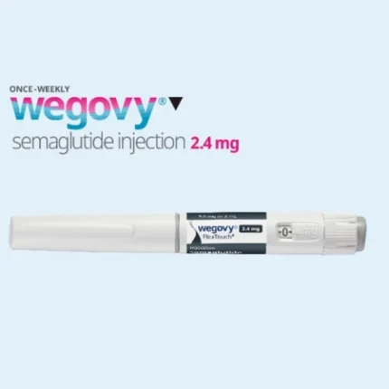 Wegovy
