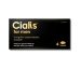 Cialis
