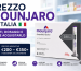 Prezzo Mounjaro in Italia 2026 con costi per i dosaggi da 2,5 mg a 15 mg e guida completa all'acquisto.