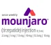 mounjaro a cosa serve​
